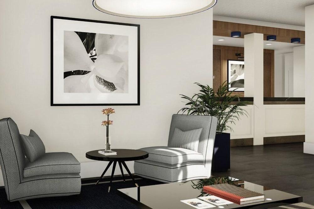 Hotel Neroli Firenze