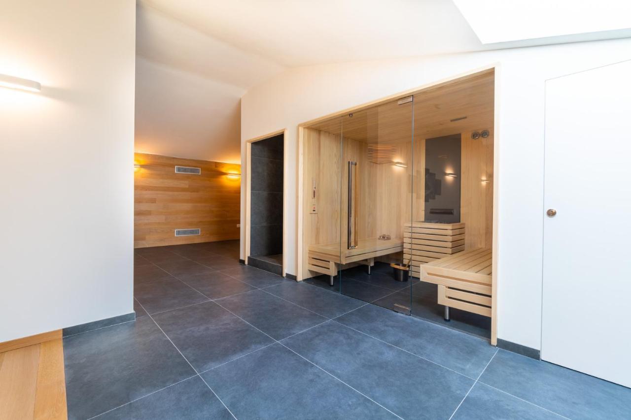 Hotel Neroli