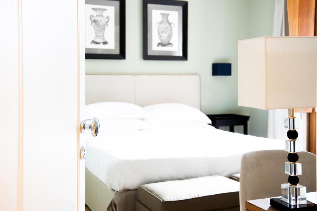 Hotel Neroli
