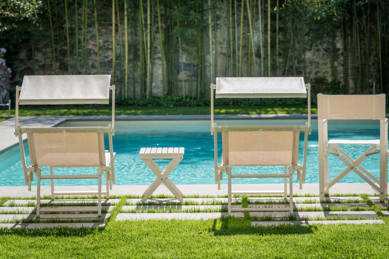 Neroli Hotel Firenze